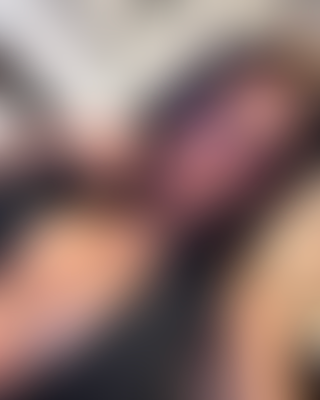 Content thumbnail
