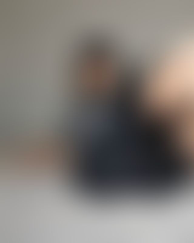 Content thumbnail