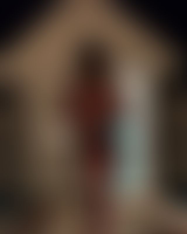 Content thumbnail
