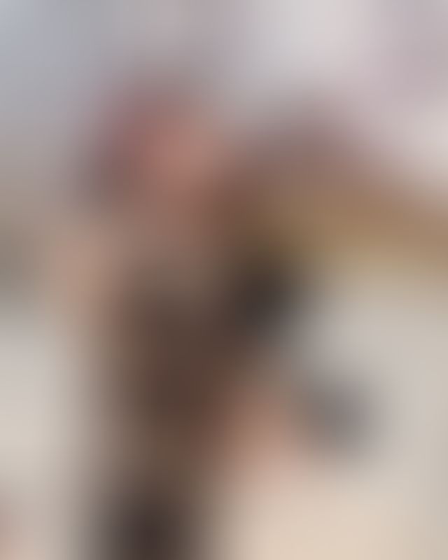 Content thumbnail