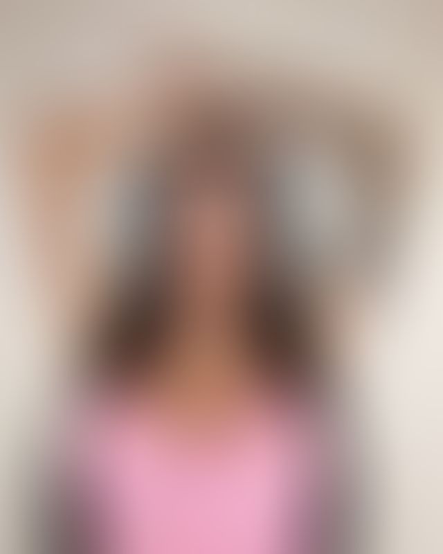 Content thumbnail