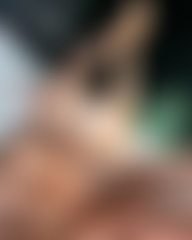 Content thumbnail