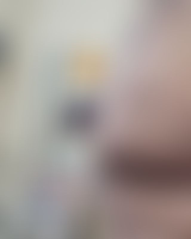 Content thumbnail
