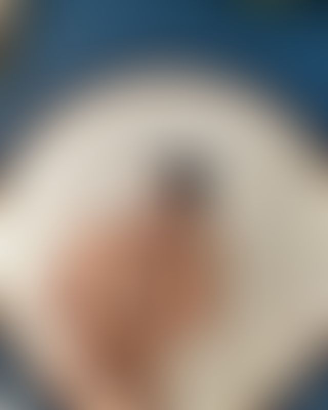 Content thumbnail