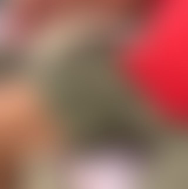 Content thumbnail