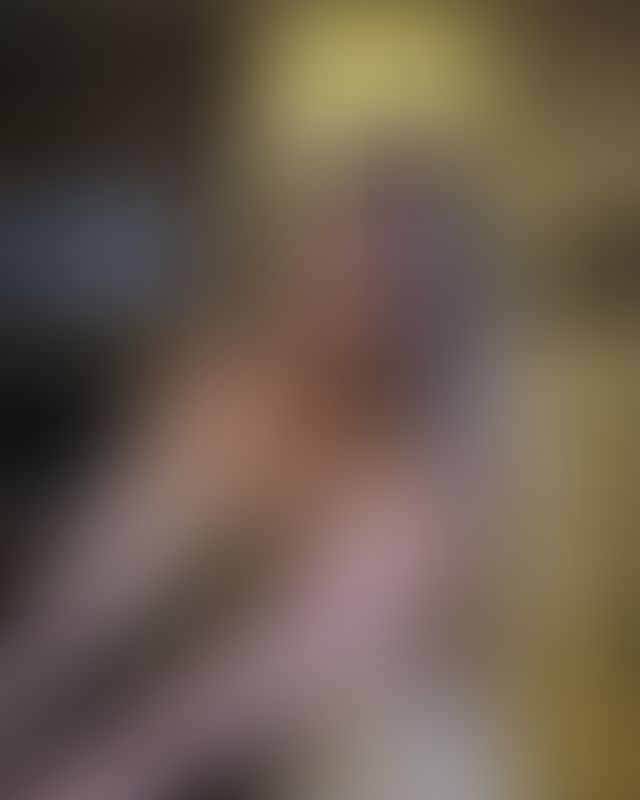 Content thumbnail