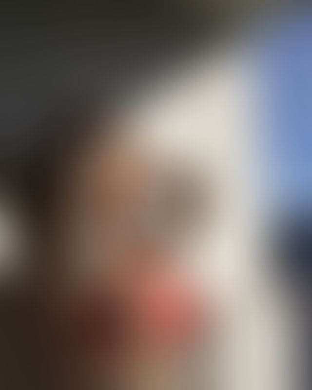 Content thumbnail