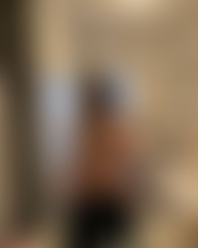 Content thumbnail