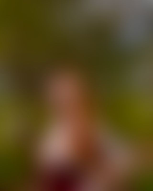 Content thumbnail