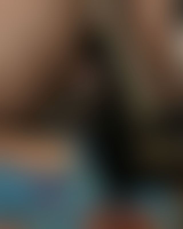 Content thumbnail