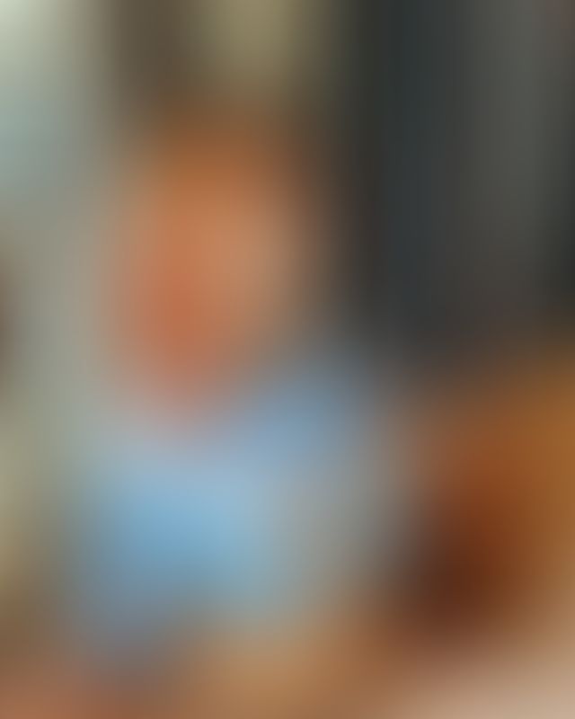 Content thumbnail