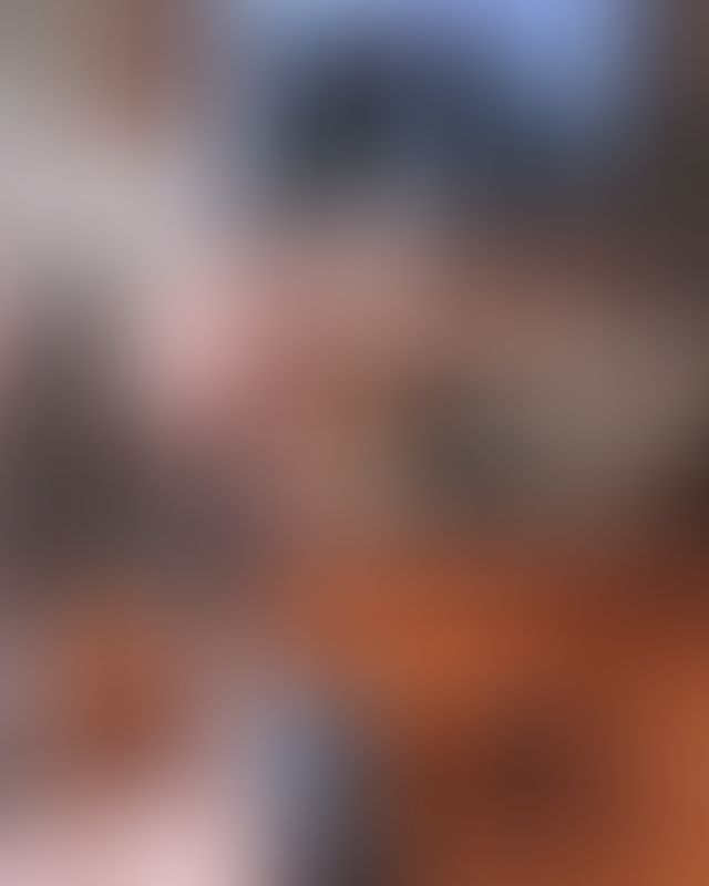 Content thumbnail
