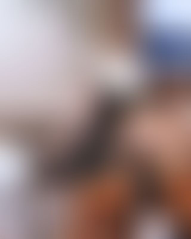 Content thumbnail