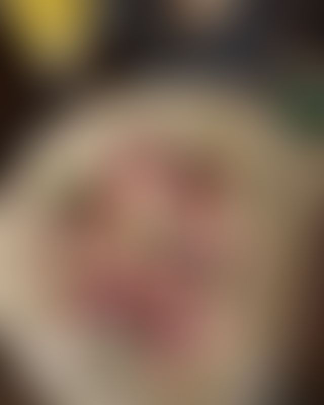 Content thumbnail