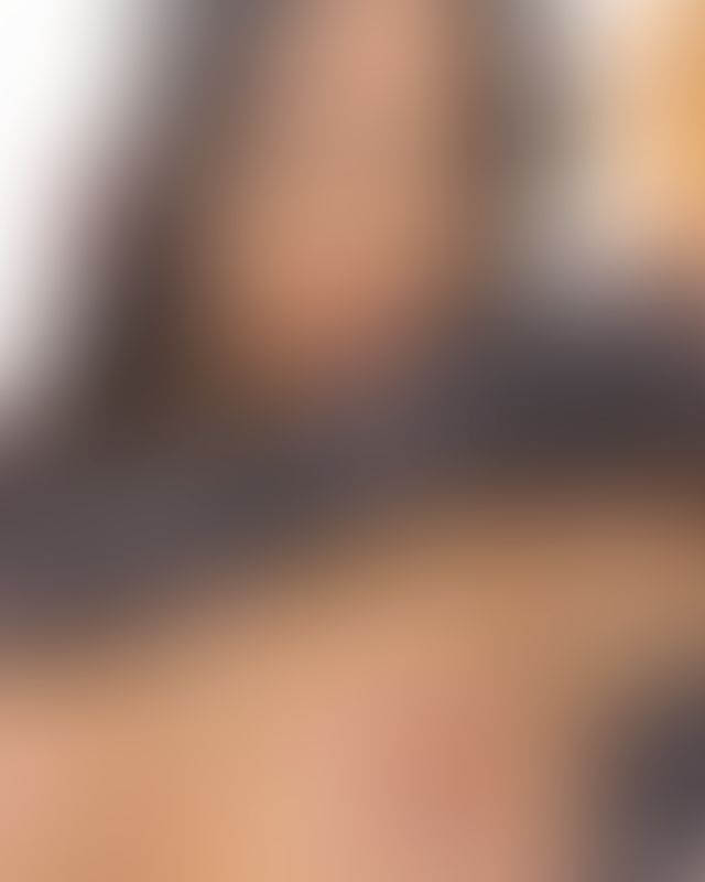 Content thumbnail