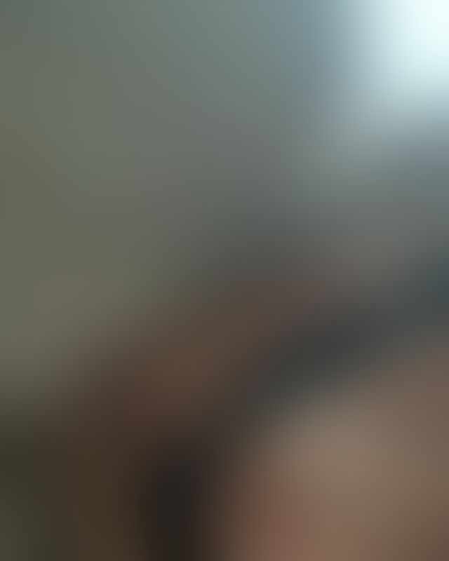 Content thumbnail
