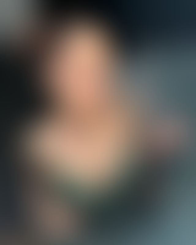 Content thumbnail