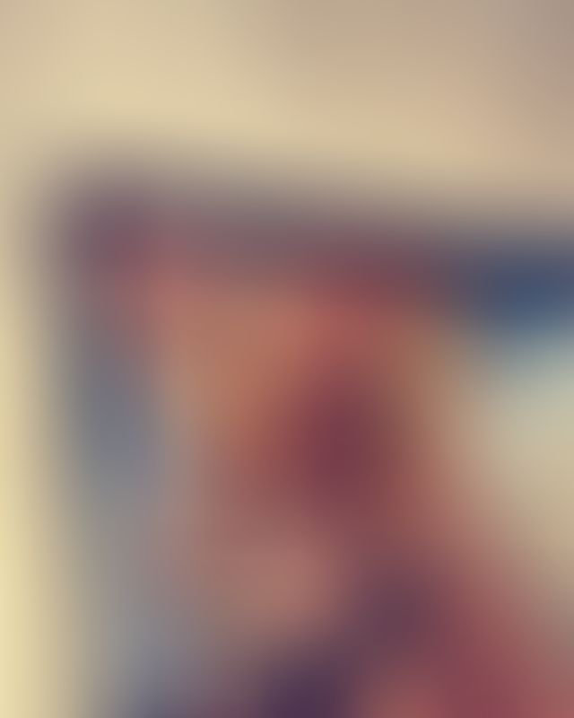 Content thumbnail