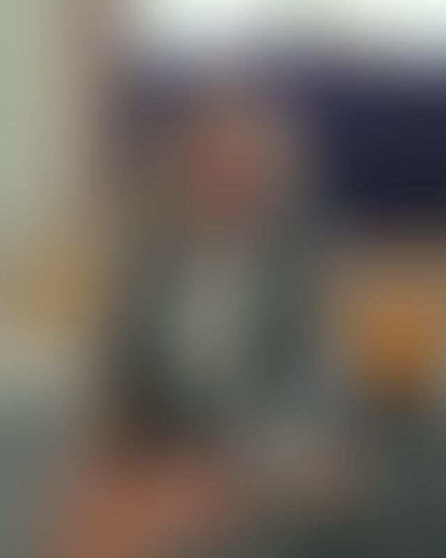 Content thumbnail