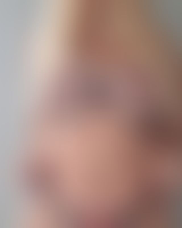 Content thumbnail