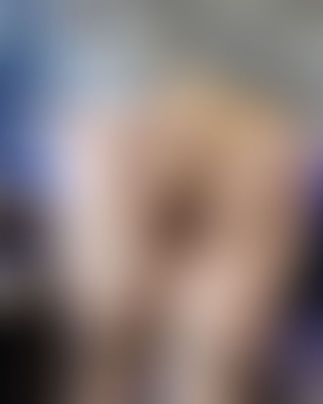 Content thumbnail