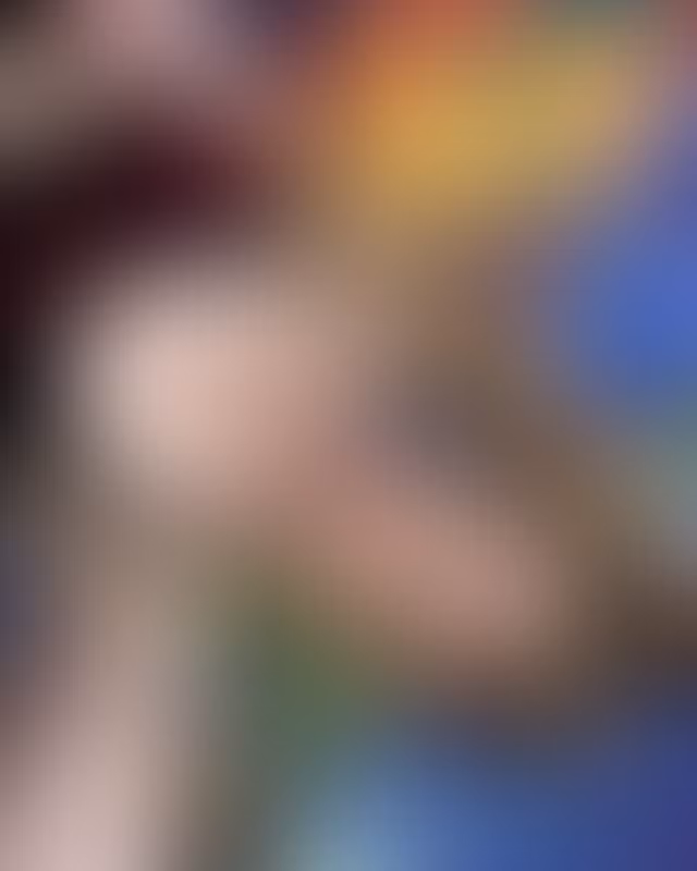 Content thumbnail