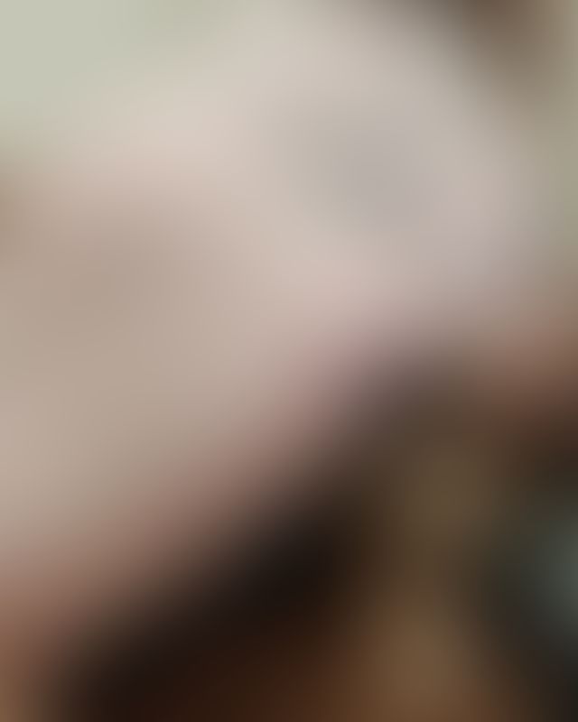 Content thumbnail