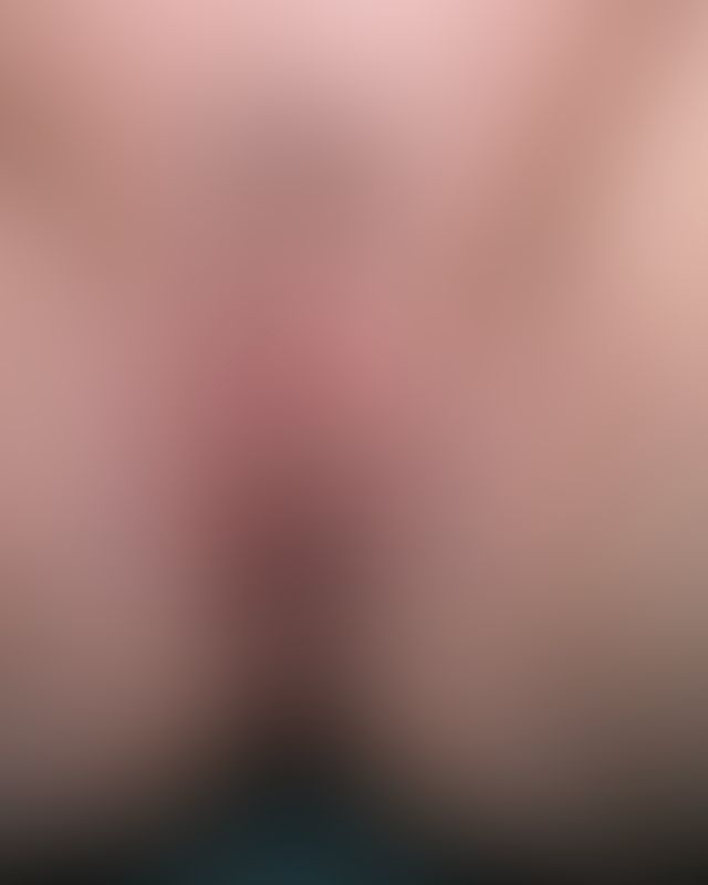Content thumbnail