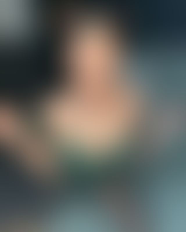 Content thumbnail