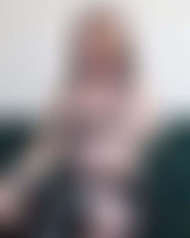 Content thumbnail