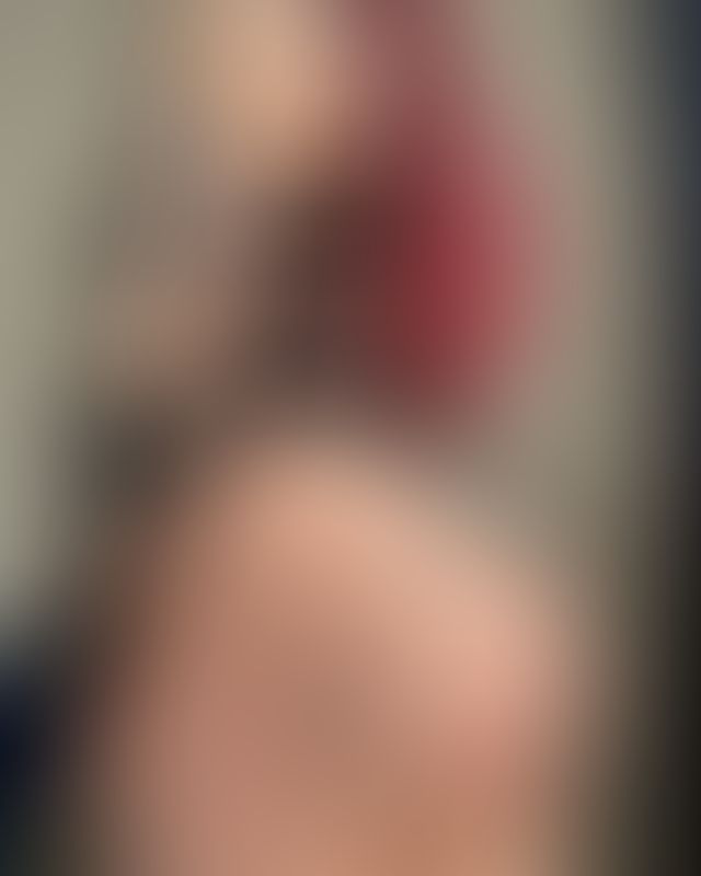 Content thumbnail