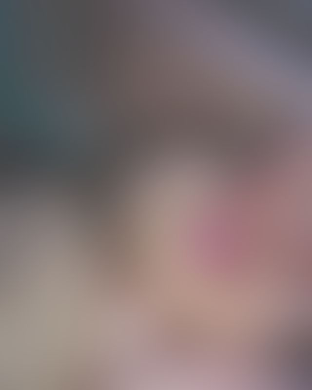 Content thumbnail