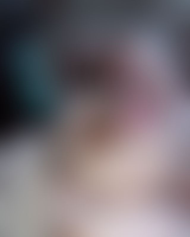 Content thumbnail