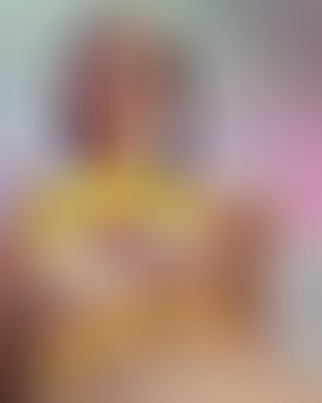 Content thumbnail