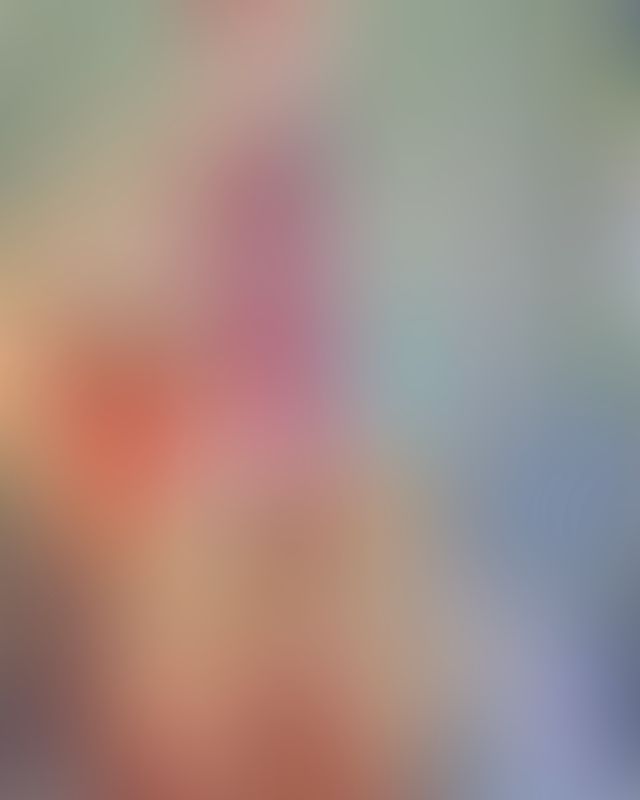 Content thumbnail