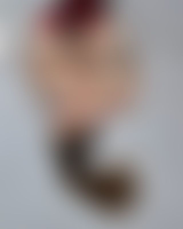 Content thumbnail