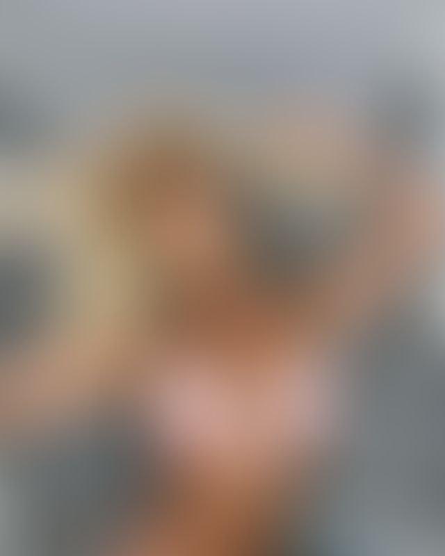 Content thumbnail