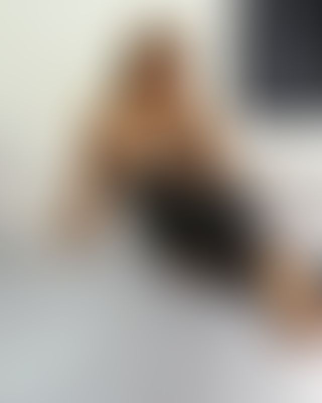 Content thumbnail