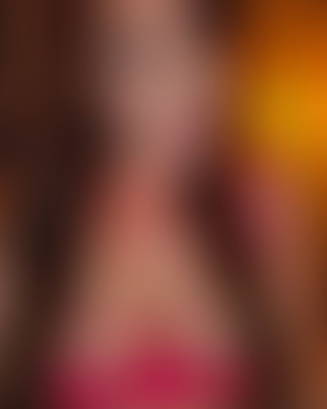 Content thumbnail