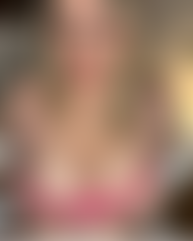 Content thumbnail