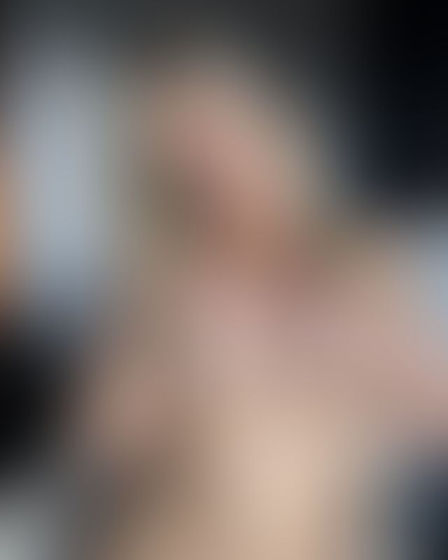 Content thumbnail