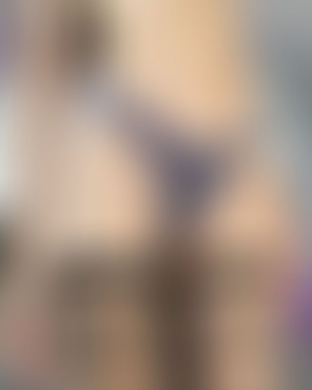 Content thumbnail
