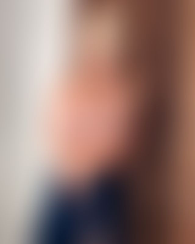 Content thumbnail