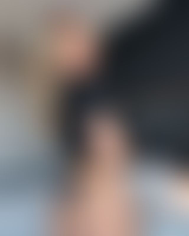 Content thumbnail