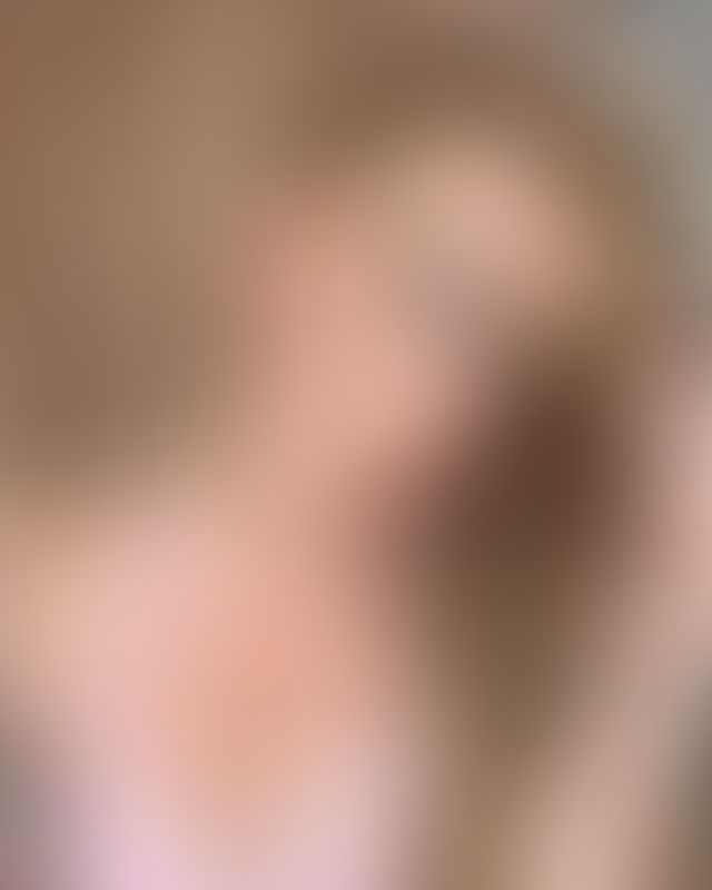 Content thumbnail