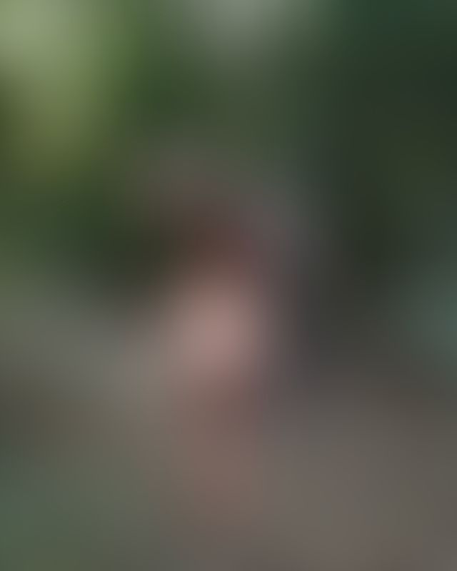 Content thumbnail