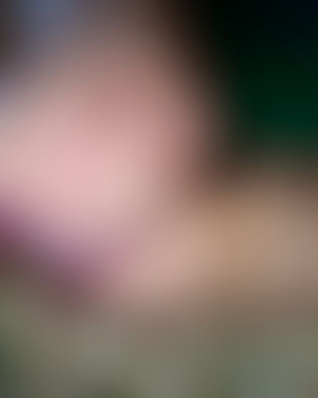 Content thumbnail