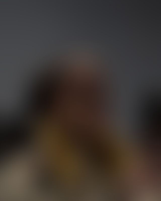 Content thumbnail