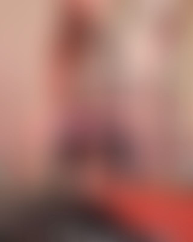 Content thumbnail
