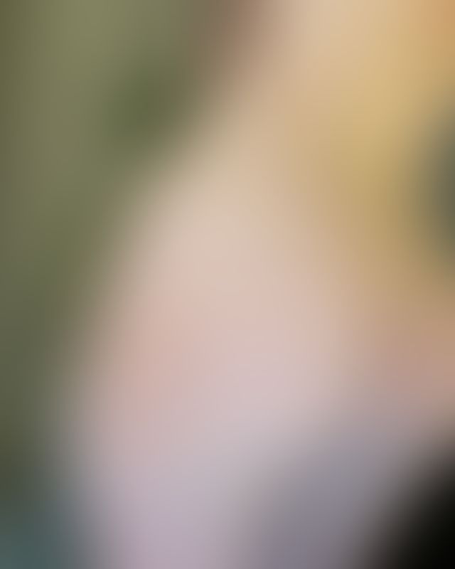 Content thumbnail